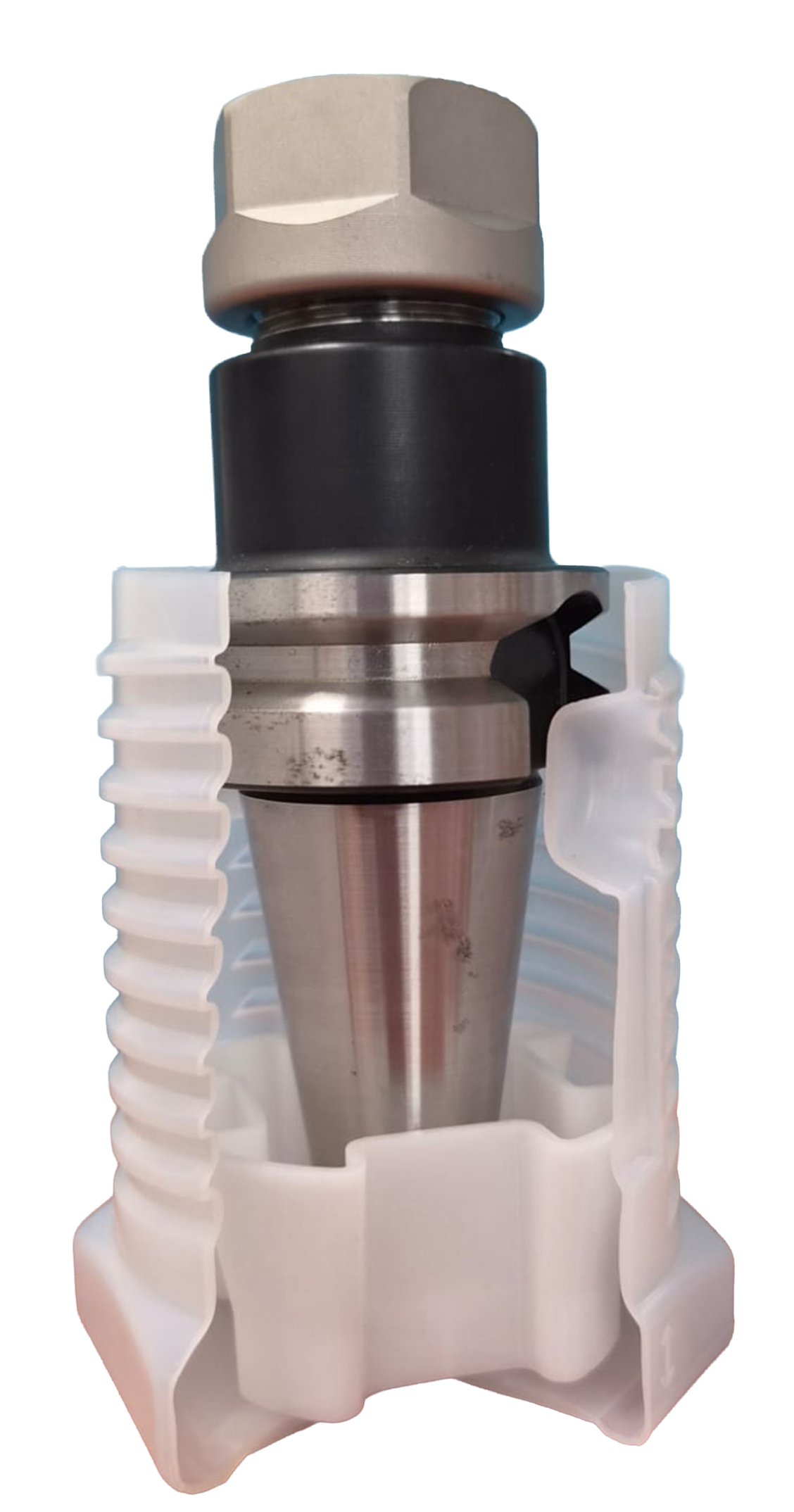 バヨ・パックSK