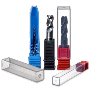 Center Pack, Center Pack Collet And Micro Center Pack