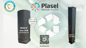 Packaging with Purpose: Our Commitment to Sustainability